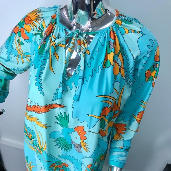 Dress - Picture 3 of 5